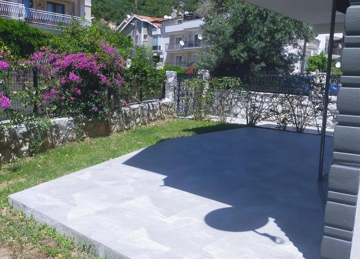 Ketenci Villalari Marmaris 0*,  Turkey